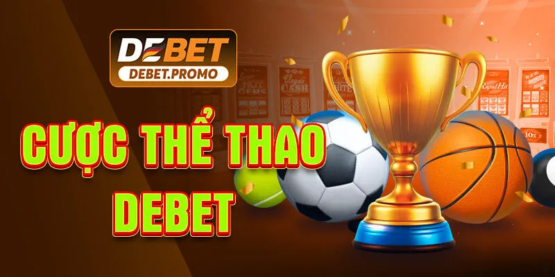 Chinh phục sảnh cá cược thể thao kinh điển 2024 Chinh phục sảnh cá cược thể thao kinh điển 2024