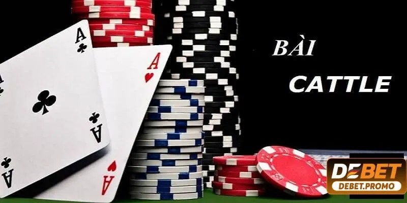 Mẹo tăng tỷ lệ thắng chơi game bài Catte online Debet Mẹo tăng tỷ lệ thắng chơi game bài Catte online Debet